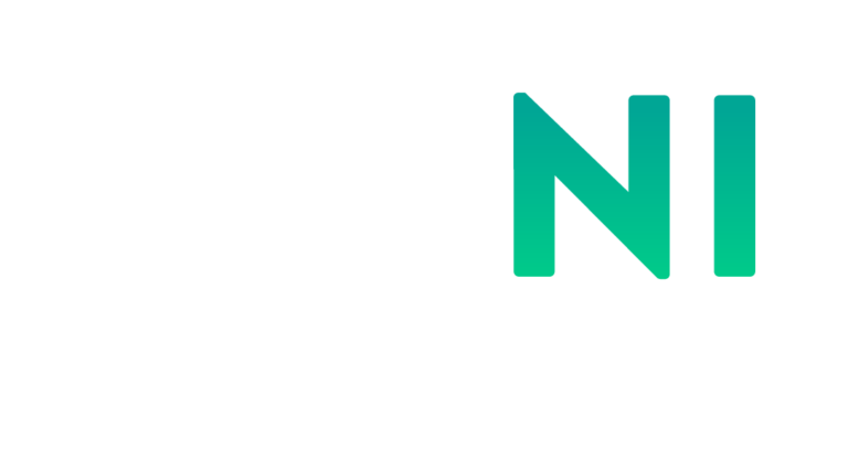 Signi Group